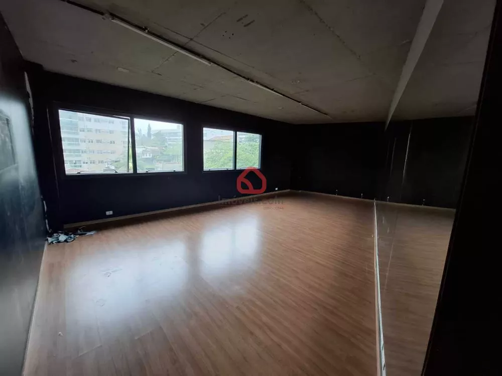 Sala-Conjunto, 53 m² - Foto 4