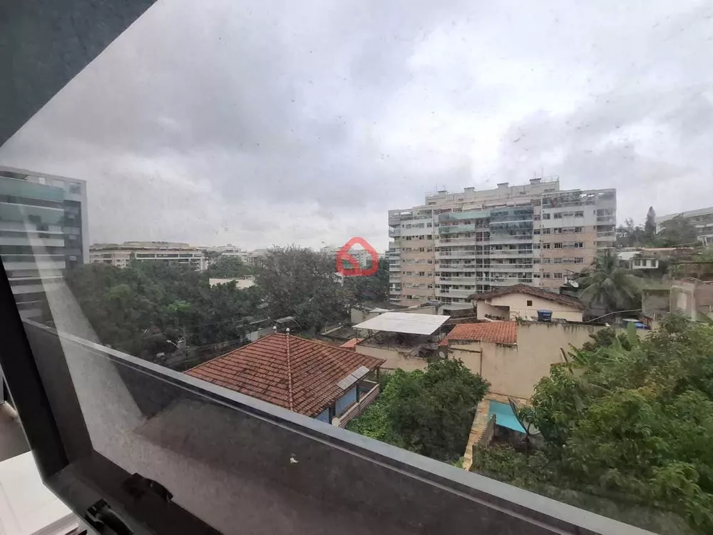 Sala-Conjunto, 53 m² - Foto 2