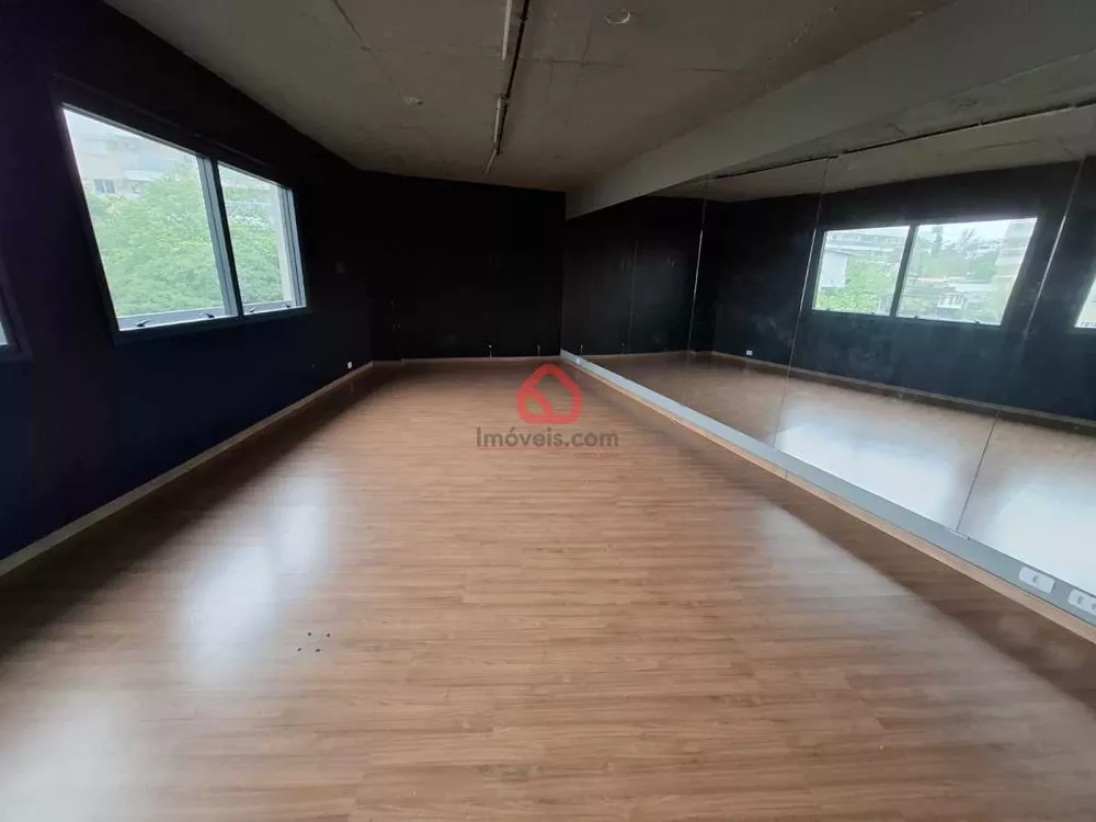 Sala-Conjunto, 53 m² - Foto 5