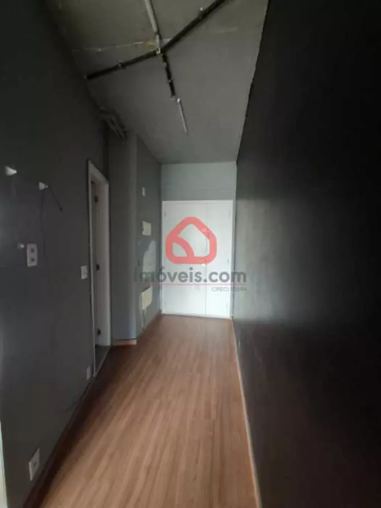 Sala-Conjunto, 53 m² - Foto 6