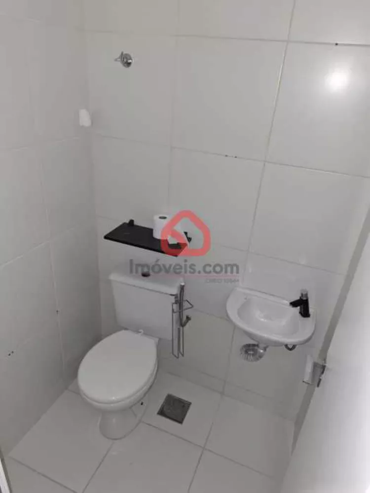 Sala-Conjunto, 53 m² - Foto 7