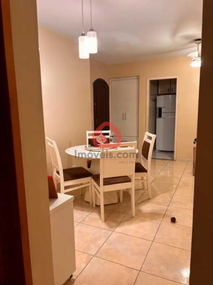 Apartamento, 2 quartos, 48 m² - Foto 11