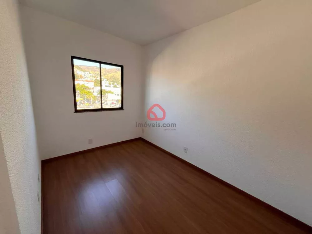 Apartamento, 2 quartos, 48 m² - Foto 10