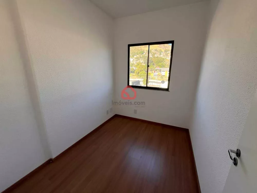 Apartamento, 2 quartos, 48 m² - Foto 12
