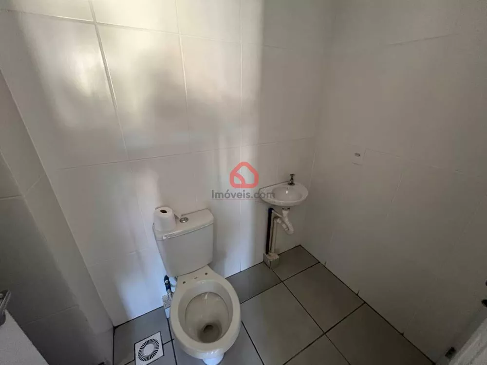 Apartamento, 2 quartos, 48 m² - Foto 11