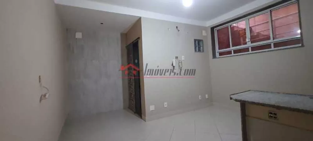 Casa de Condomínio, 6 quartos - Foto 25