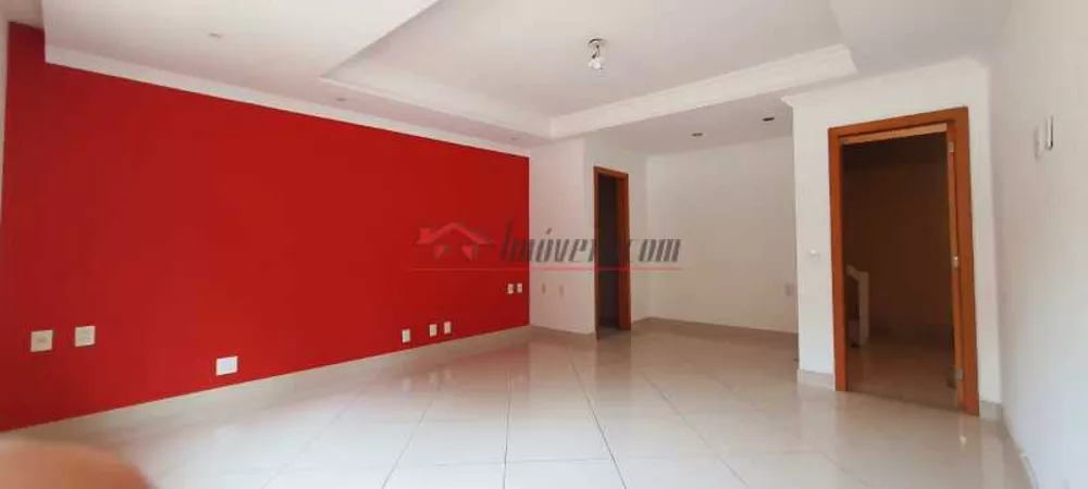 Casa de Condomínio, 6 quartos - Foto 26