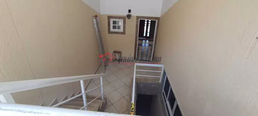 Casa de Condomínio, 6 quartos - Foto 18