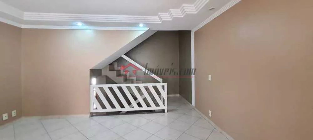 Casa de Condomínio, 6 quartos - Foto 21