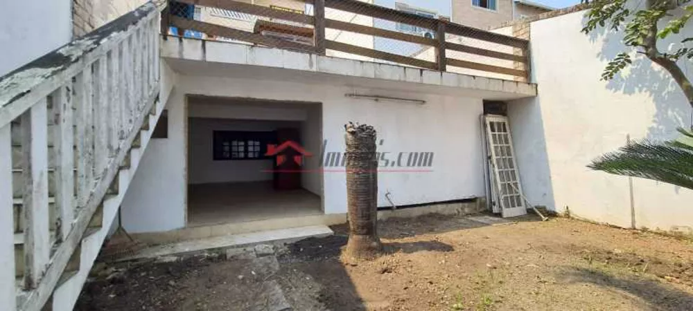 Casa de Condomínio, 6 quartos - Foto 16