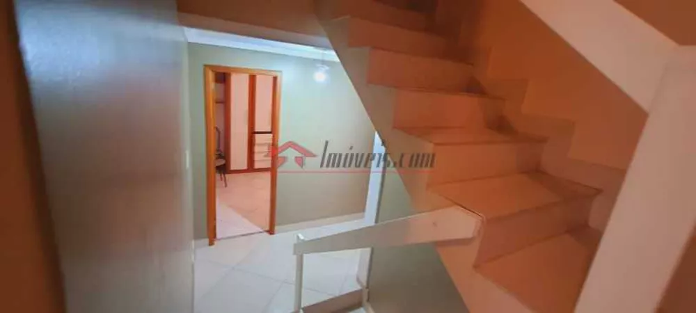 Casa de Condomínio, 6 quartos - Foto 22