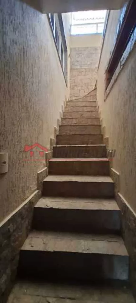 Casa de Condomínio, 6 quartos - Foto 30
