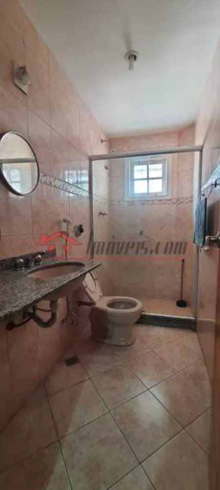 Casa de Condomínio, 6 quartos - Foto 6