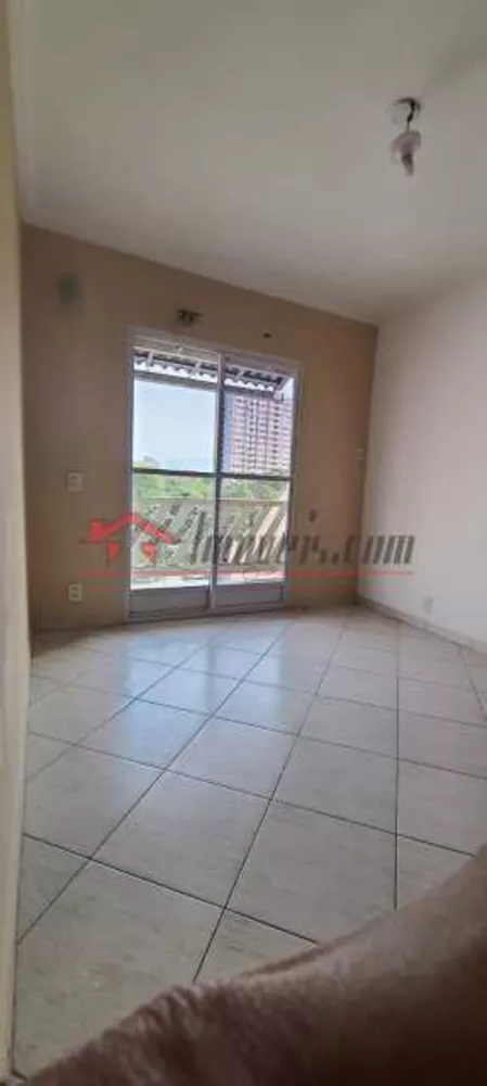 Casa de Condomínio, 6 quartos - Foto 15
