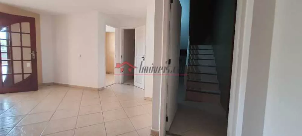 Casa de Condomínio, 6 quartos - Foto 11