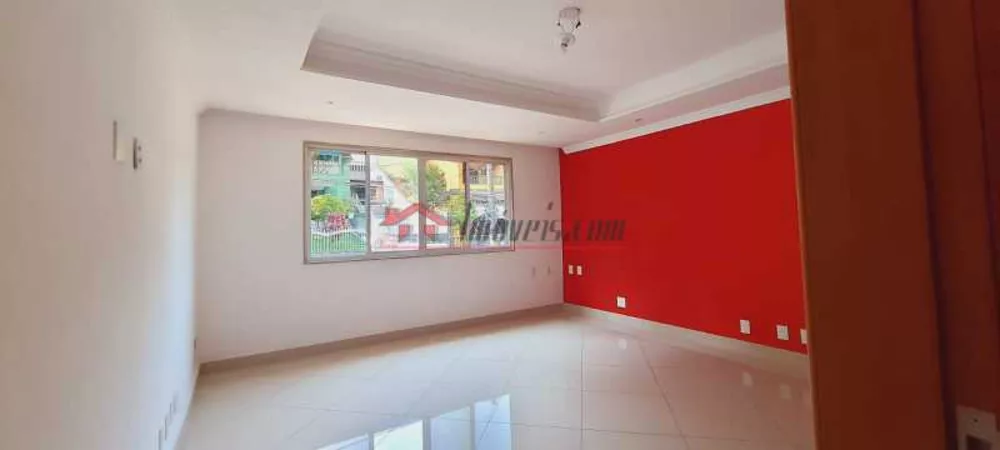 Casa de Condomínio, 6 quartos - Foto 12
