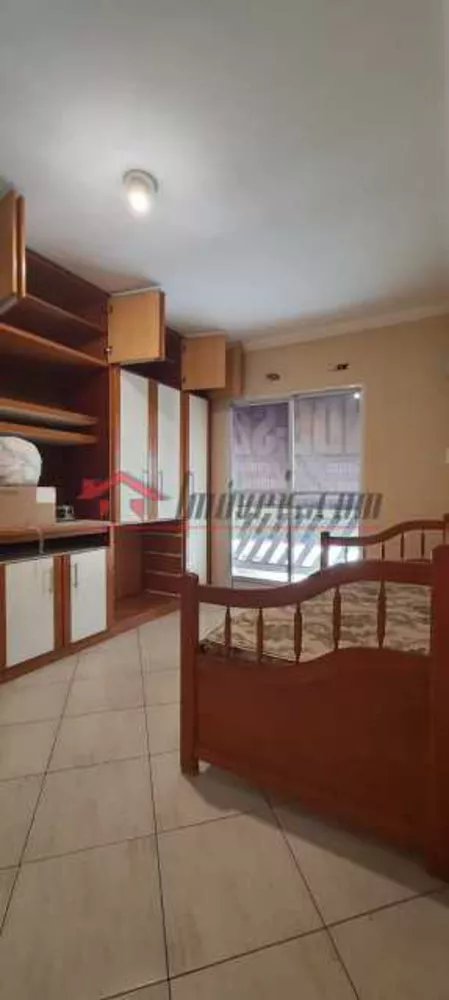Casa de Condomínio, 6 quartos - Foto 2