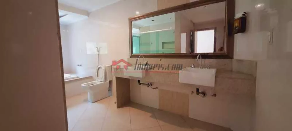 Casa de Condomínio, 6 quartos - Foto 28