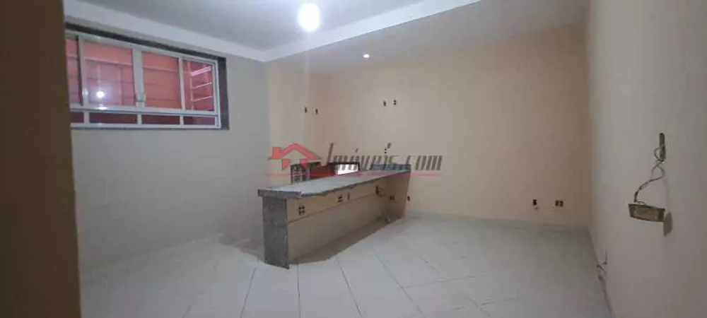 Casa de Condomínio, 6 quartos - Foto 8