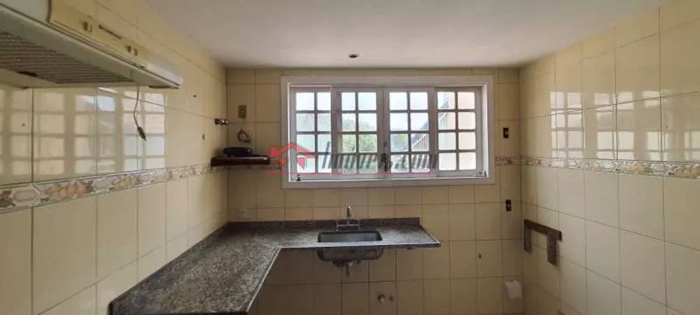 Casa de Condomínio, 6 quartos - Foto 23