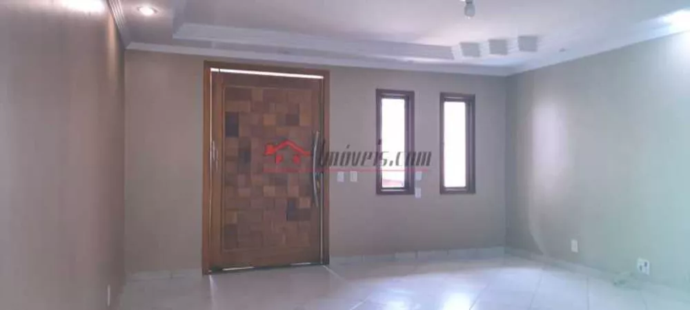 Casa de Condomínio, 6 quartos - Foto 7