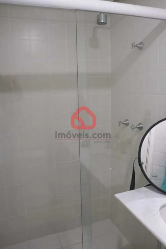 Apartamento, 2 quartos, 70 m² - Foto 4