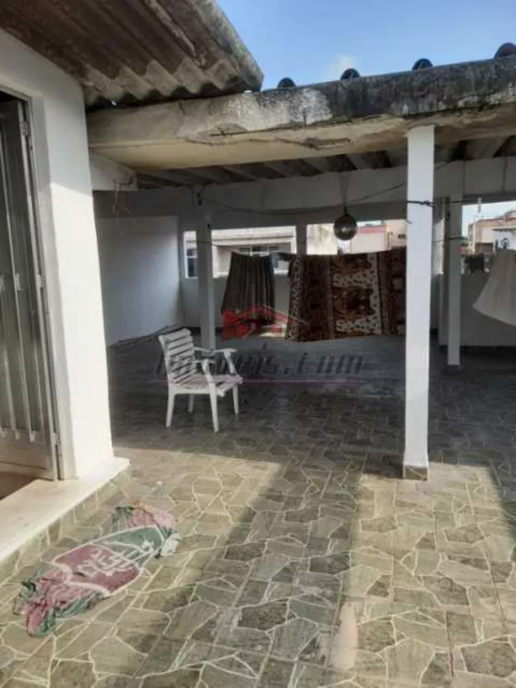 Casa de Vila, 2 quartos - Foto 1