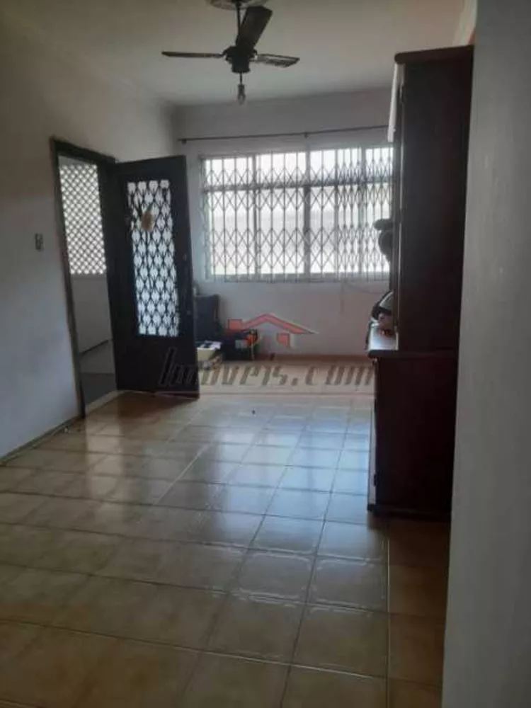 Casa de Vila, 2 quartos - Foto 7