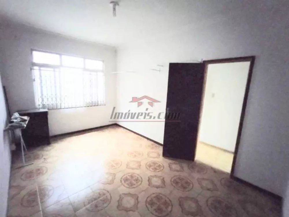 Casa de Vila, 2 quartos - Foto 2