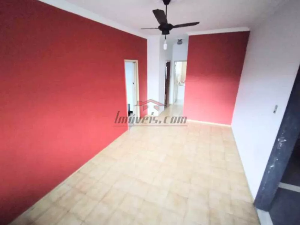 Casa de Vila, 2 quartos - Foto 3