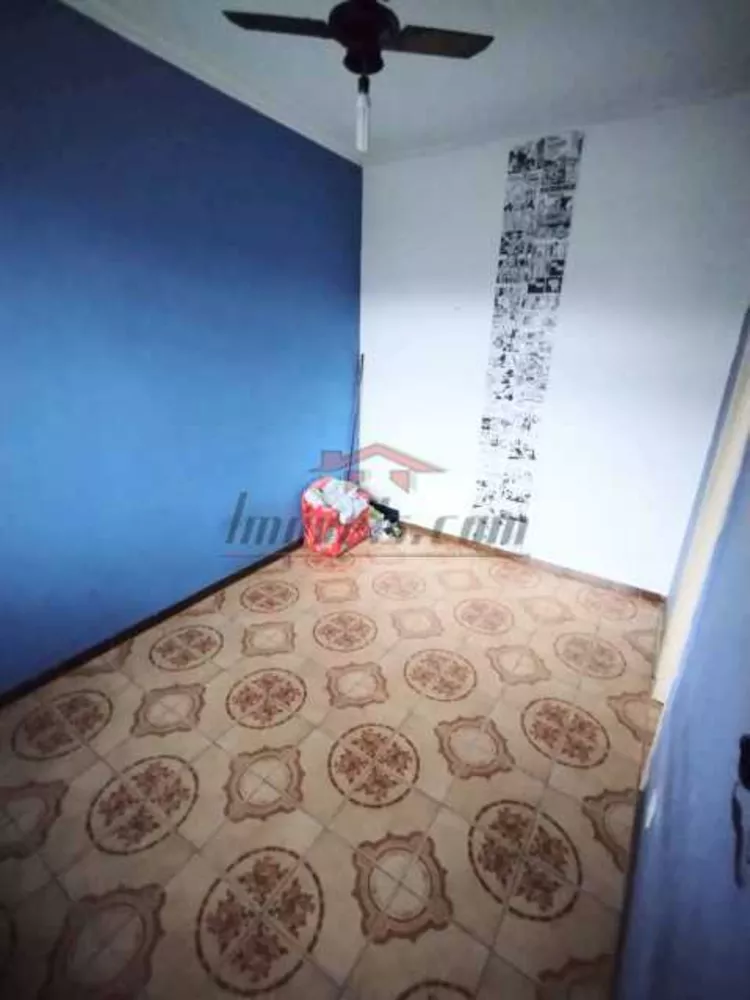 Casa de Vila, 2 quartos - Foto 5