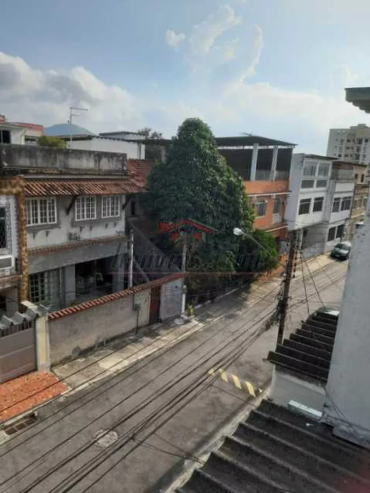 Casa de Vila, 2 quartos - Foto 6