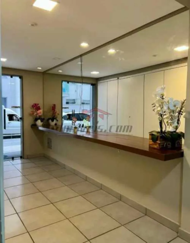 Apartamento, 2 quartos, 49 m² - Foto 17