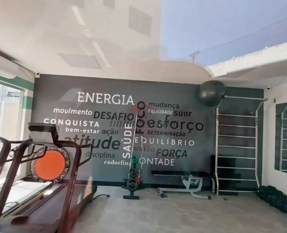 Apartamento, 2 quartos, 49 m² - Foto 24