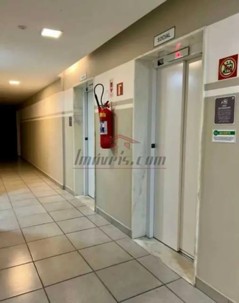 Apartamento, 2 quartos, 49 m² - Foto 18