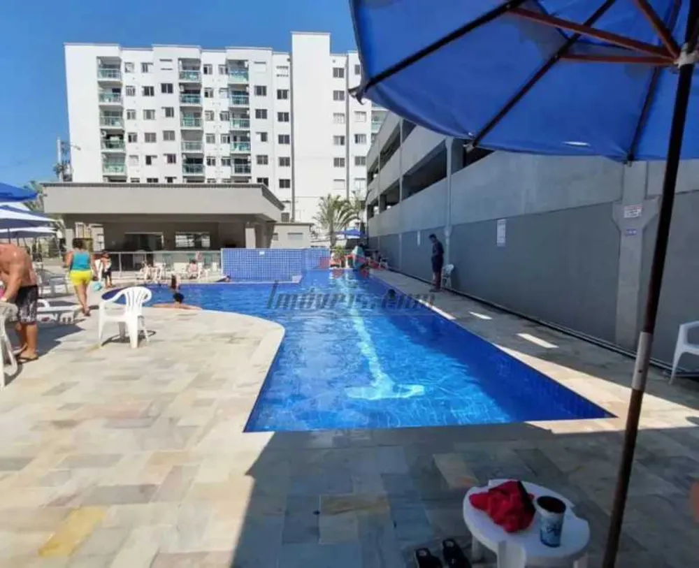 Apartamento, 2 quartos, 49 m² - Foto 19