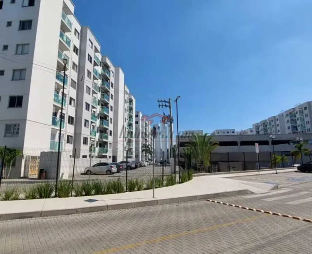 Apartamento, 2 quartos, 49 m² - Foto 15