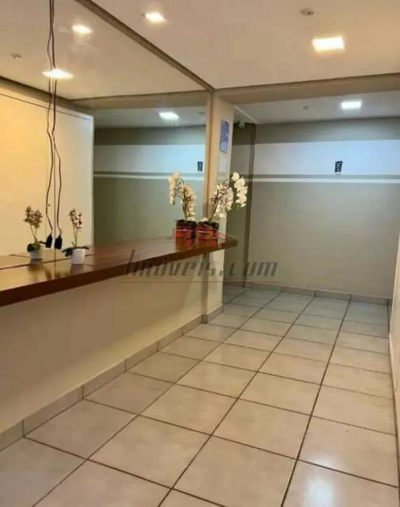 Apartamento, 2 quartos, 49 m² - Foto 16