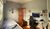 Apartamento, 3 quartos, 54 m² - Foto 1