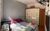 Apartamento, 3 quartos, 54 m² - Foto 3