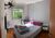 Apartamento, 3 quartos, 54 m² - Foto 2
