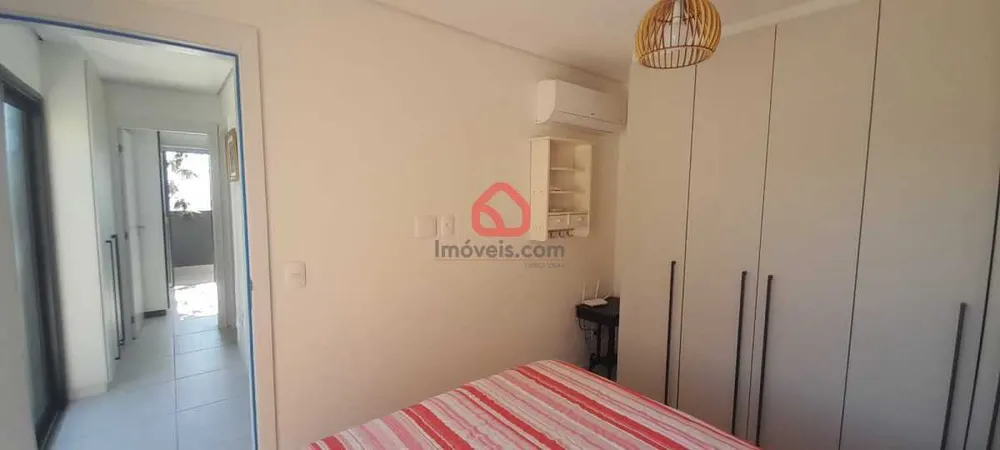 Cobertura, 4 quartos, 170 m² - Foto 5