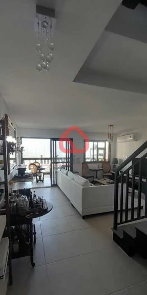 Cobertura, 4 quartos, 170 m² - Foto 28