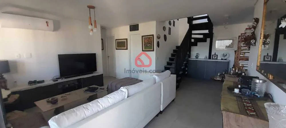 Cobertura, 4 quartos, 170 m² - Foto 17
