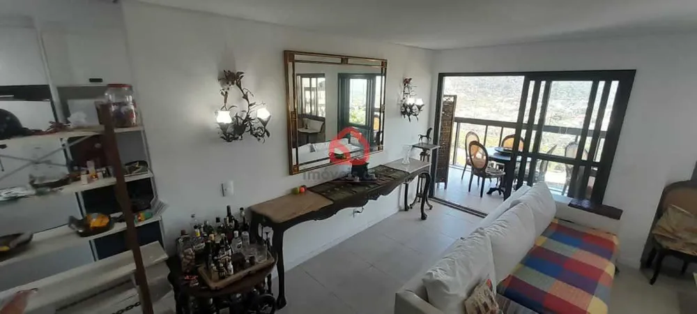 Cobertura, 4 quartos, 170 m² - Foto 12