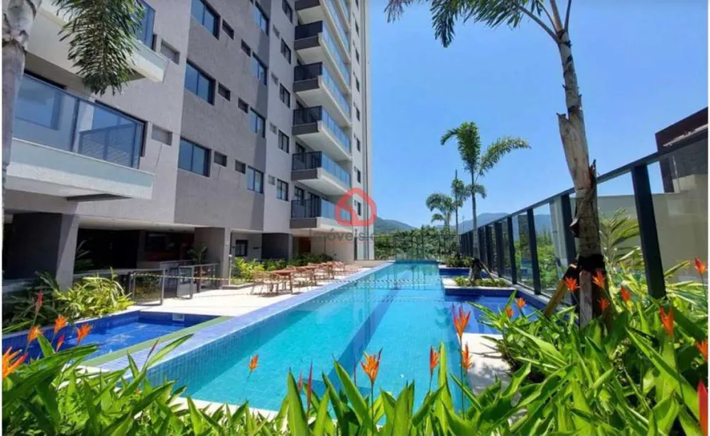 Cobertura, 4 quartos, 170 m² - Foto 2