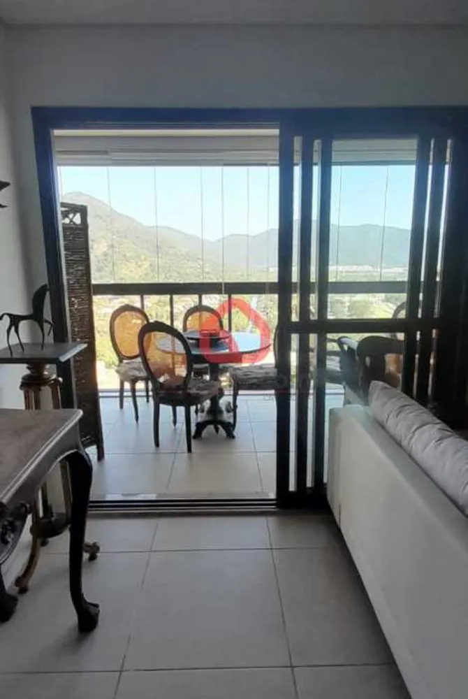 Cobertura, 4 quartos, 170 m² - Foto 19