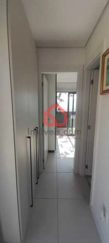 Cobertura, 4 quartos, 170 m² - Foto 27
