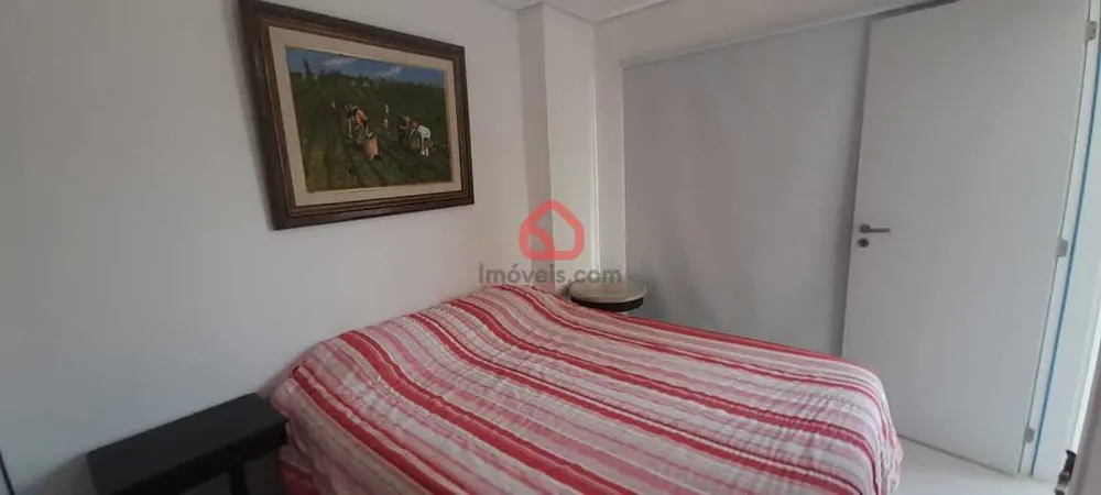 Cobertura, 4 quartos, 170 m² - Foto 10