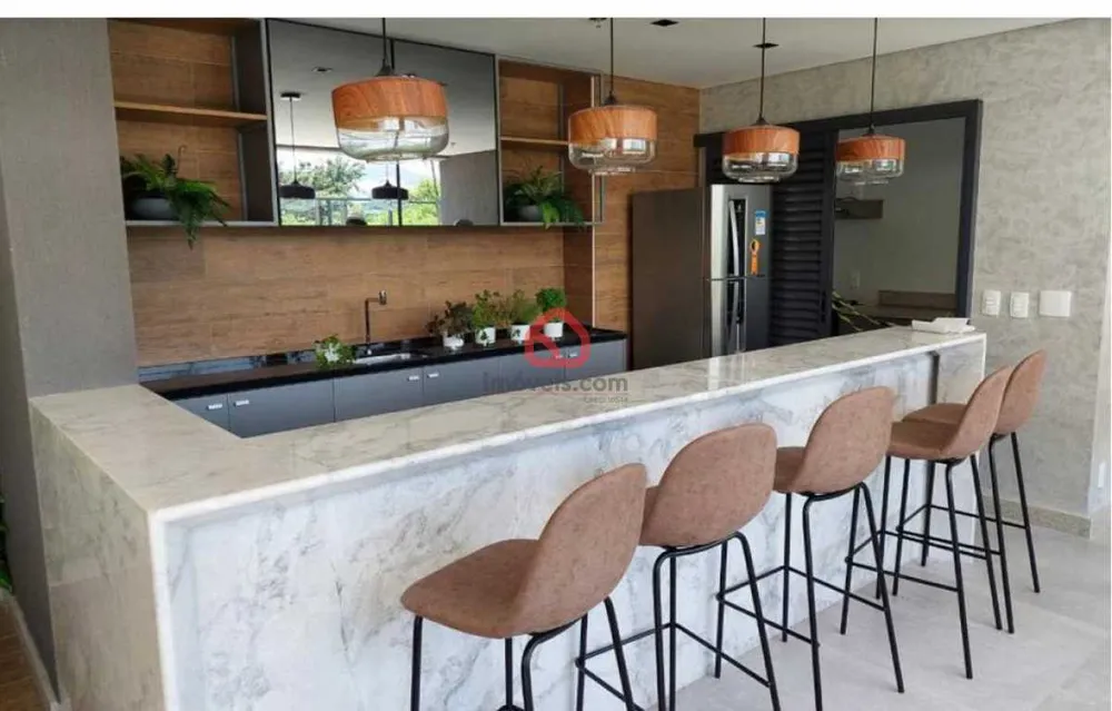 Cobertura, 4 quartos, 170 m² - Foto 15